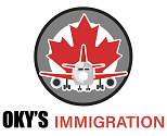 OkysImmigration